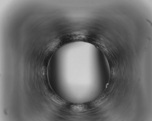X0000094930567200711291337