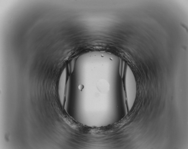 X0000094930568200711291337