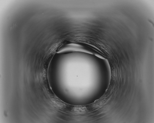X0000094930571200711291337