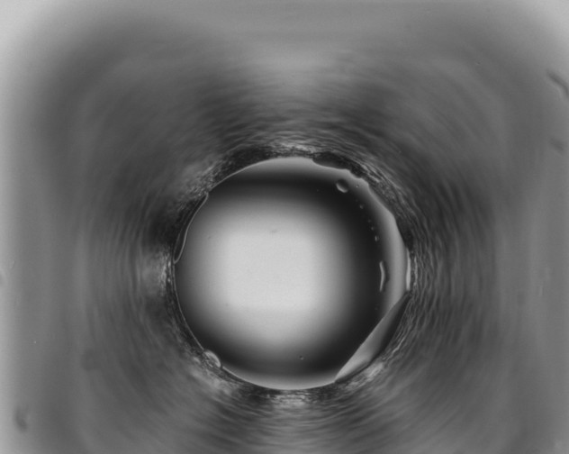 X0000094930574200711291337