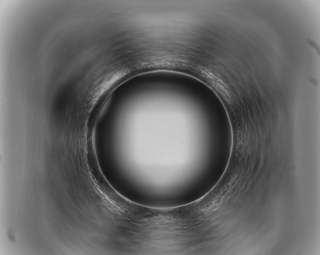 X0000094930578200711291336
