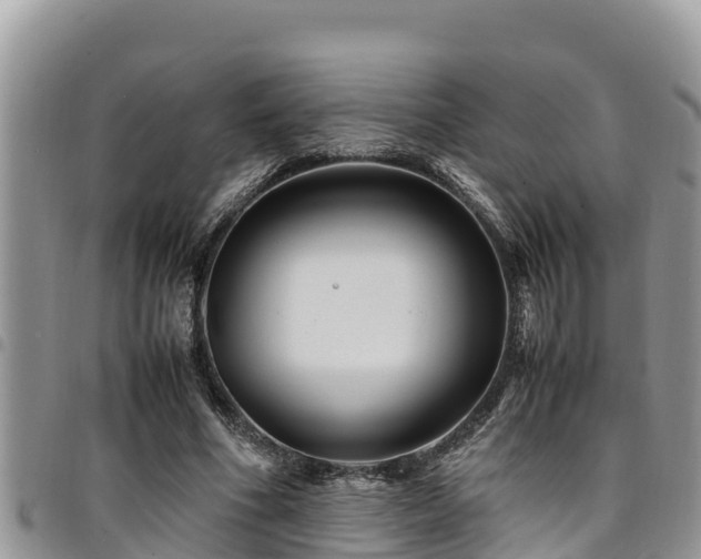 X0000094930586200711291336