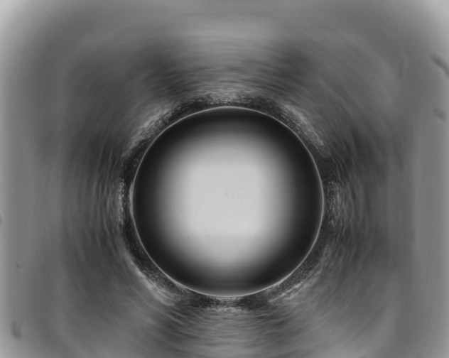 X0000094930590200711291336