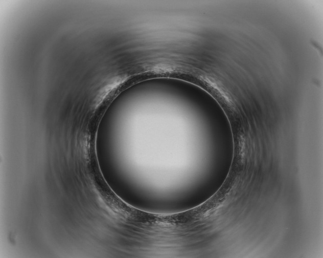 X0000094930592200711291336