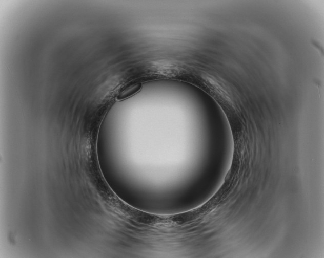 X0000094930595200711291336