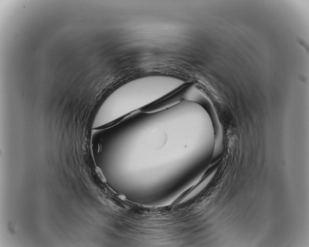 X0000094930597200711291336