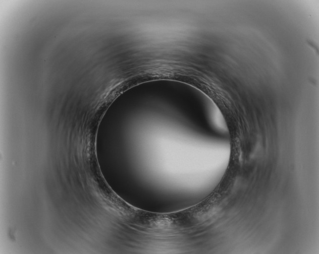 X0000094930600200711291336