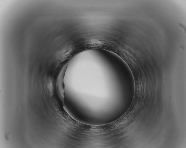 X0000094930608200711291336