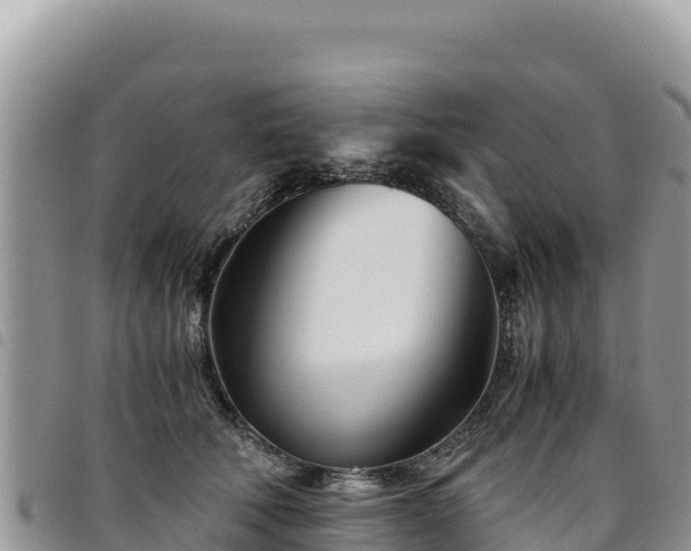 X0000094930610200711291336