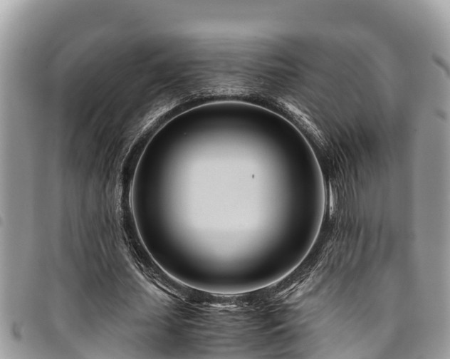 X0000094930627200711291335