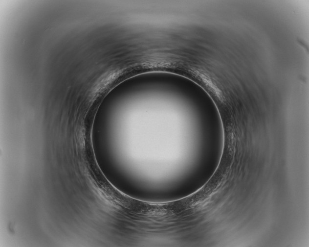 X0000094930631200711291335