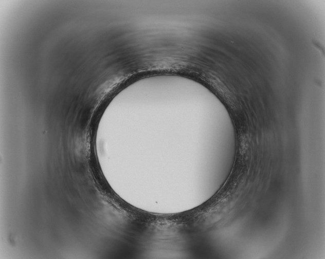 X0000094930632200711291335