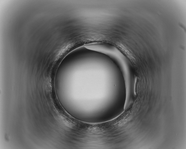 X0000094930634200711291335