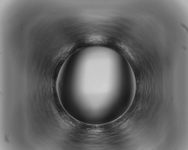 X0000094930643200711291335