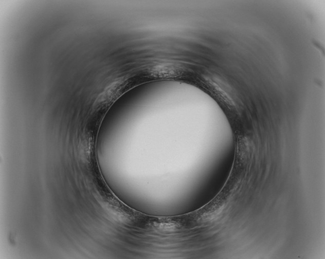 X0000094930645200711291335
