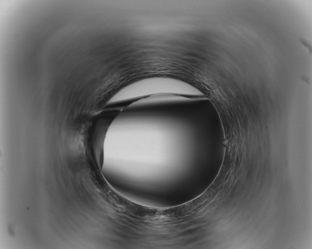 X0000094930647200711291335