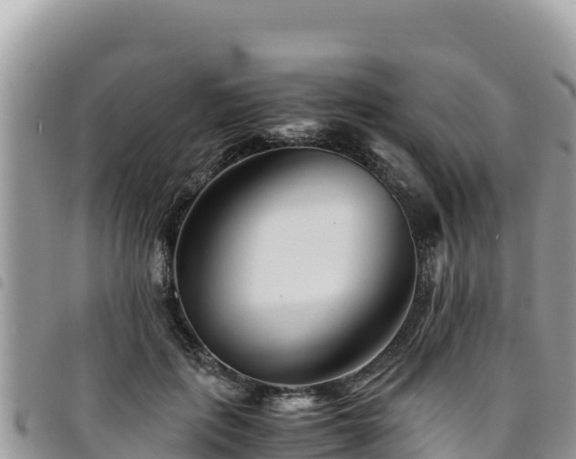 X0000094930651200711291335