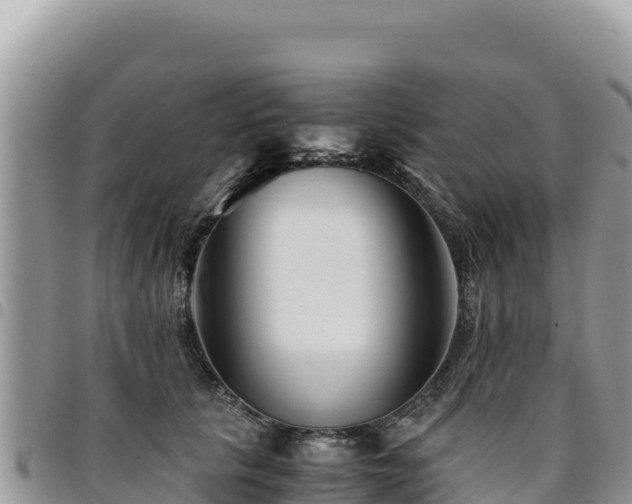 X0000094930657200711291335