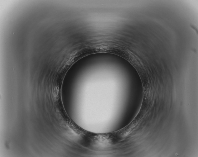 X0000094930660200711291335