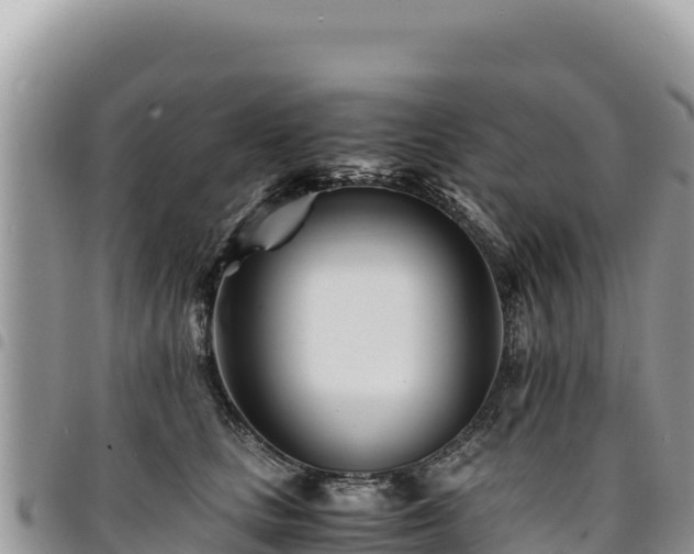X0000094930661200711291335
