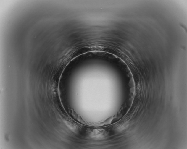 X0000094930663200711291335