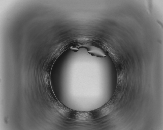 X0000094930671200711291336