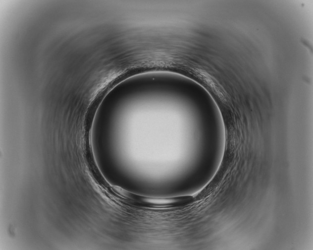 X0000094930677200711291335