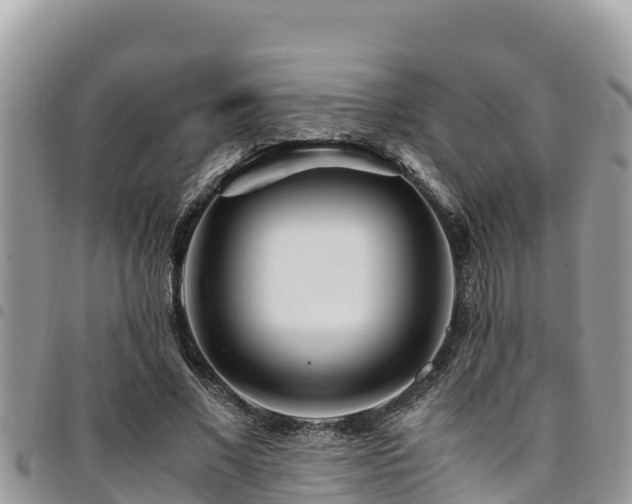 X0000094930685200711291335