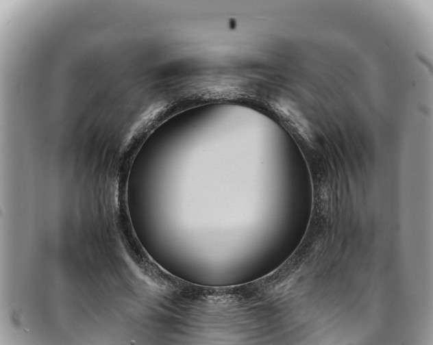 X0000094930686200711291335