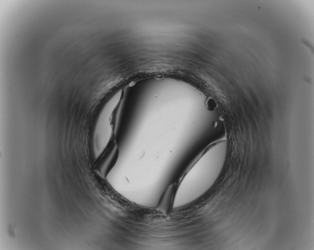 X0000094930692200711291335