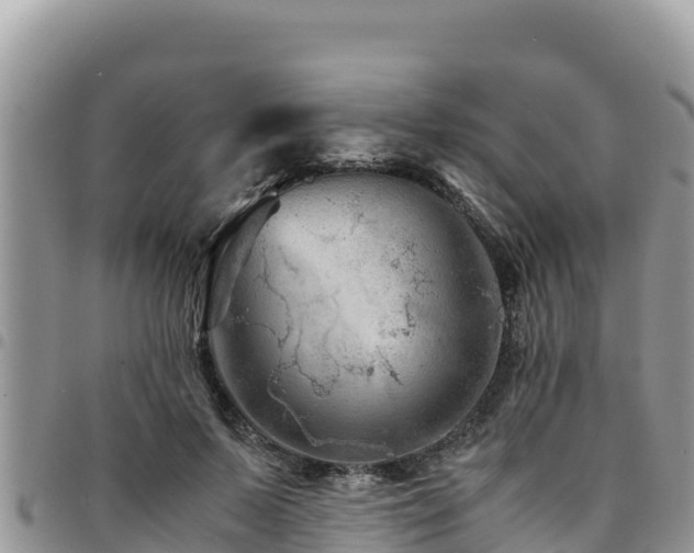 X0000094930695200711291335