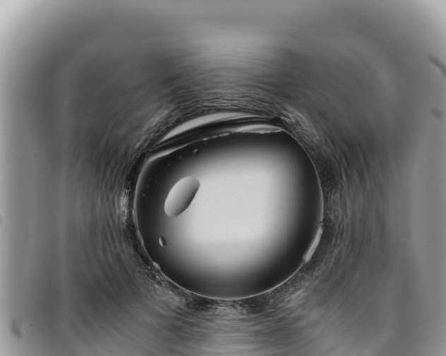 X0000094930697200711291335