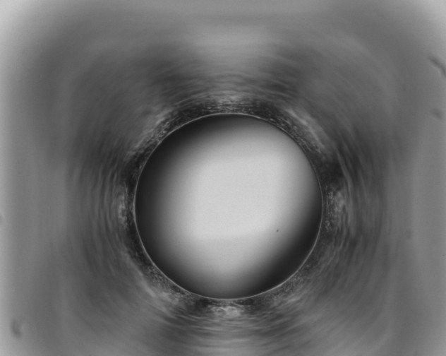 X0000094930698200711291335