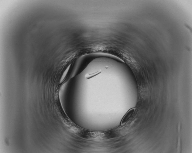 X0000094930719200711291334