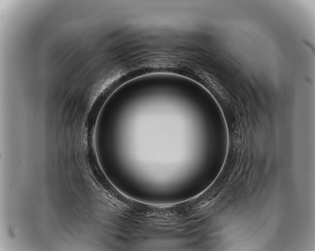 X0000094930727200711291334