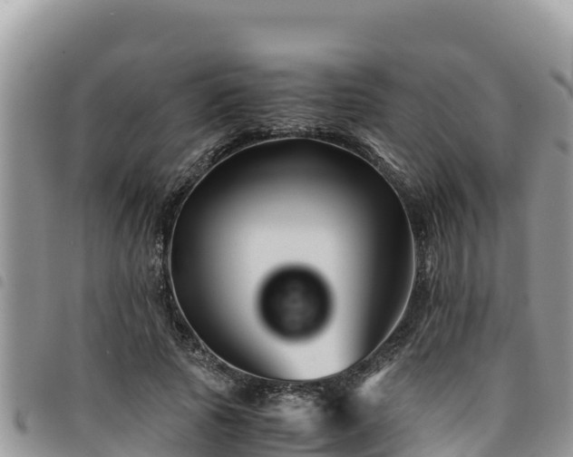 X0000094930737200711291334