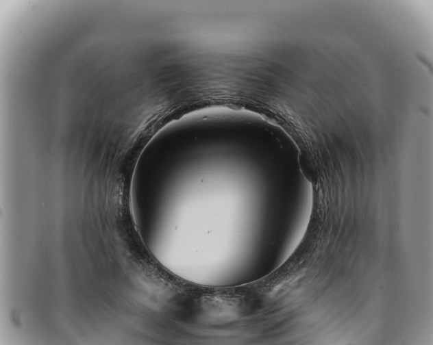 X0000094930739200711291334