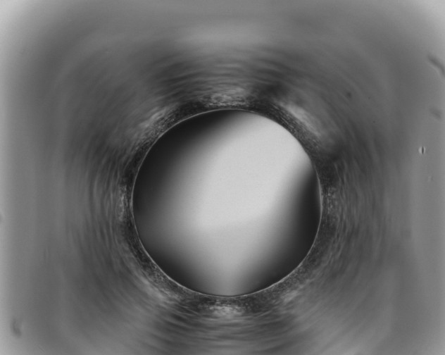 X0000094930741200711291334