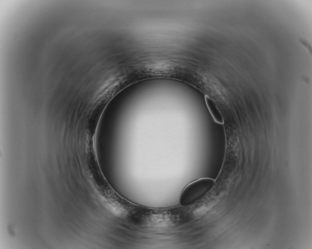 X0000094930744200711291334
