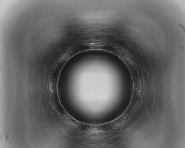 X0000094930755200711291334
