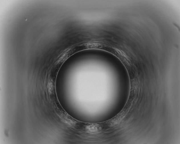 X0000094930761200711291334
