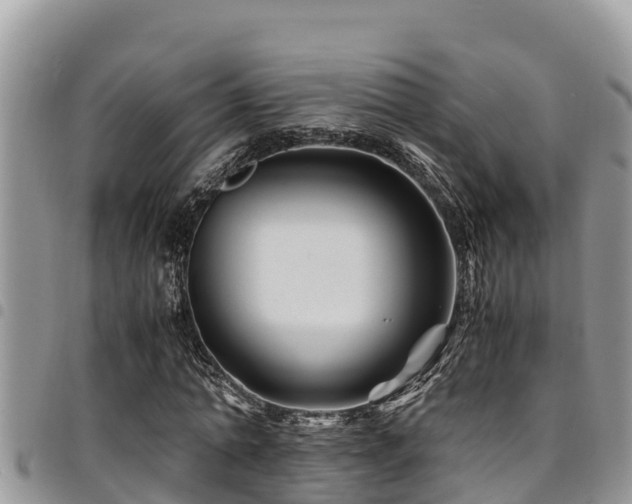 X0000094930774200711291334