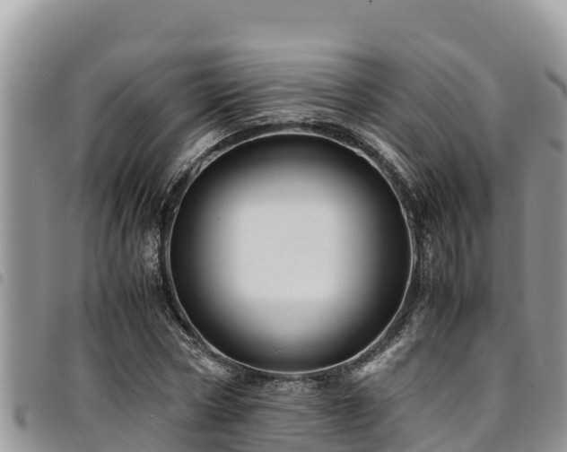 X0000094930778200711291333