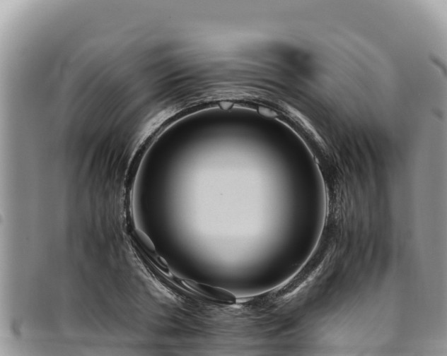 X0000094930786200711291333