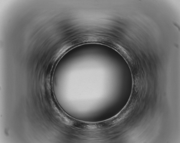X0000094930794200711291333