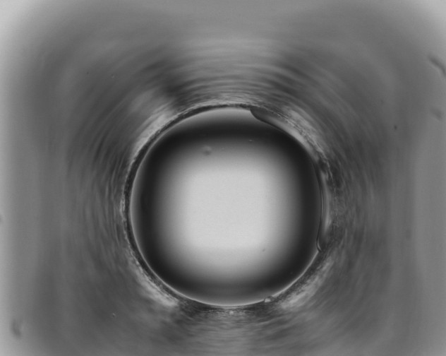 X0000094930797200711291333