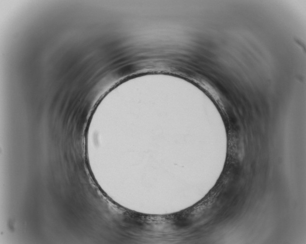X0000094930807200711291333