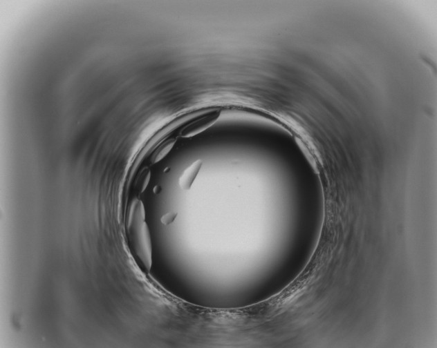 X0000094930815200711291333