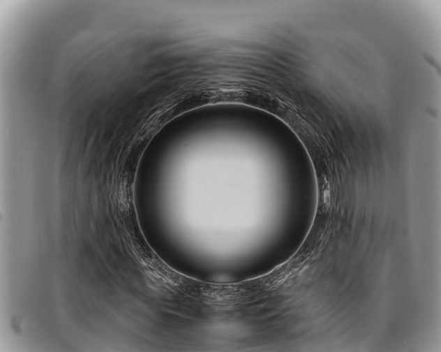 X0000094930819200711291332