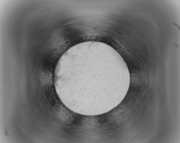 X0000094930820200711291332